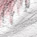 First Line, coloured version - a Gravitation image by bakayaro onna