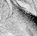 Comfort and Joy -black &white version - a Gravitation image by bakayaro onna