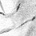 Comfort and Joy -black &white version - a Gravitation image by bakayaro onna