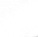 Comfort and Joy -black &white version - a Gravitation image by bakayaro onna