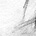 Comfort and Joy -black &white version - a Gravitation image by bakayaro onna