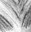 Comfort and Joy -black &white version - a Gravitation image by bakayaro onna