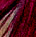 Comfort and Joy - colour version - a Gravitation image by bakayaro onna