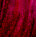 Comfort and Joy - colour version - a Gravitation image by bakayaro onna