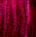 Comfort and Joy - colour version - a Gravitation image by bakayaro onna