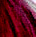 Comfort and Joy - colour version - a Gravitation image by bakayaro onna