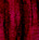 Comfort and Joy - colour version - a Gravitation image by bakayaro onna
