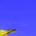 Comfort and Joy - colour version - a Gravitation image by bakayaro onna