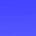 Comfort and Joy - colour version - a Gravitation image by bakayaro onna
