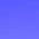 Comfort and Joy - colour version - a Gravitation image by bakayaro onna