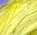 Comfort and Joy - colour version - a Gravitation image by bakayaro onna