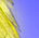 Comfort and Joy - colour version - a Gravitation image by bakayaro onna