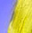 Comfort and Joy - colour version - a Gravitation image by bakayaro onna