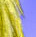 Comfort and Joy - colour version - a Gravitation image by bakayaro onna