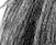 Again - black & white version - a Gravitation image by bakayaro onna