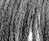 Again - black & white version - a Gravitation image by bakayaro onna