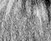Again - black & white version - a Gravitation image by bakayaro onna