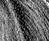 Again - black & white version - a Gravitation image by bakayaro onna