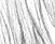 Again - black & white version - a Gravitation image by bakayaro onna