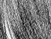 Again - black & white version - a Gravitation image by bakayaro onna