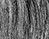 Again - black & white version - a Gravitation image by bakayaro onna