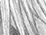 Again - black & white version - a Gravitation image by bakayaro onna