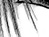 Again - black & white version - a Gravitation image by bakayaro onna