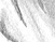 Again - black & white version - a Gravitation image by bakayaro onna