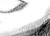 Again - black & white version - a Gravitation image by bakayaro onna