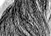 Again - black & white version - a Gravitation image by bakayaro onna