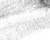 Again - black & white version - a Gravitation image by bakayaro onna