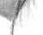 Again - black & white version - a Gravitation image by bakayaro onna