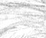 Again - black & white version - a Gravitation image by bakayaro onna