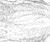 Again - black & white version - a Gravitation image by bakayaro onna