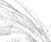 Again - black & white version - a Gravitation image by bakayaro onna