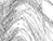 Again - black & white version - a Gravitation image by bakayaro onna