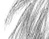 Again - black & white version - a Gravitation image by bakayaro onna