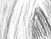 Again - black & white version - a Gravitation image by bakayaro onna
