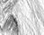Again - black & white version - a Gravitation image by bakayaro onna