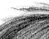 Again - black & white version - a Gravitation image by bakayaro onna