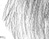 Again - black & white version - a Gravitation image by bakayaro onna