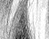 Again - black & white version - a Gravitation image by bakayaro onna