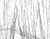 Again - black & white version - a Gravitation image by bakayaro onna