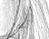 Again - black & white version - a Gravitation image by bakayaro onna