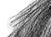 Again - black & white version - a Gravitation image by bakayaro onna