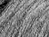 Again - black & white version - a Gravitation image by bakayaro onna