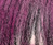 Again - colour version - a Gravitation image by bakayaro onna