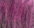 Again - colour version - a Gravitation image by bakayaro onna