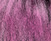Again - colour version - a Gravitation image by bakayaro onna