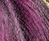 Again - colour version - a Gravitation image by bakayaro onna